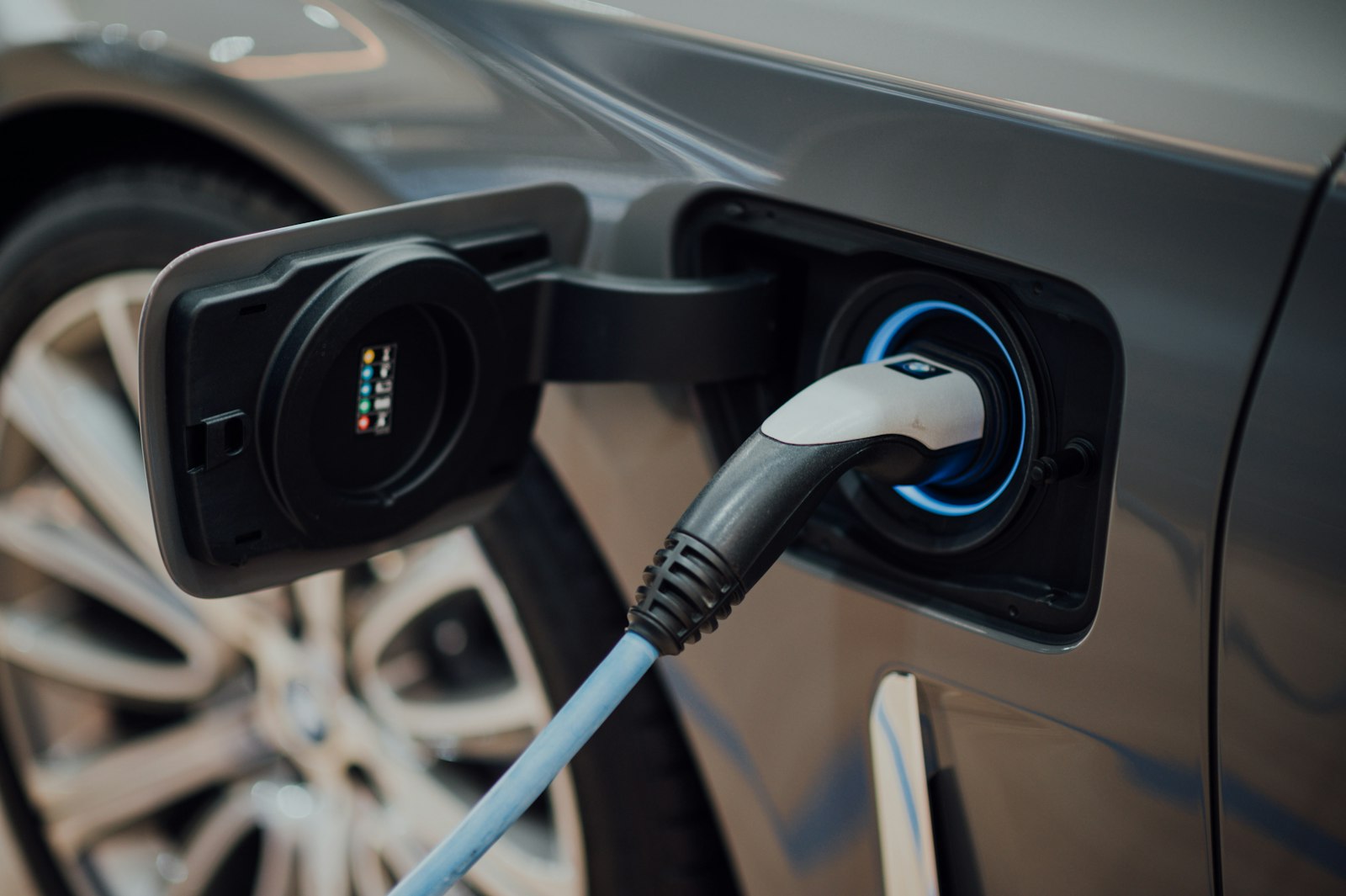 Tabela FIPE para Veículos Elétricos 2026: Valores e IPVA