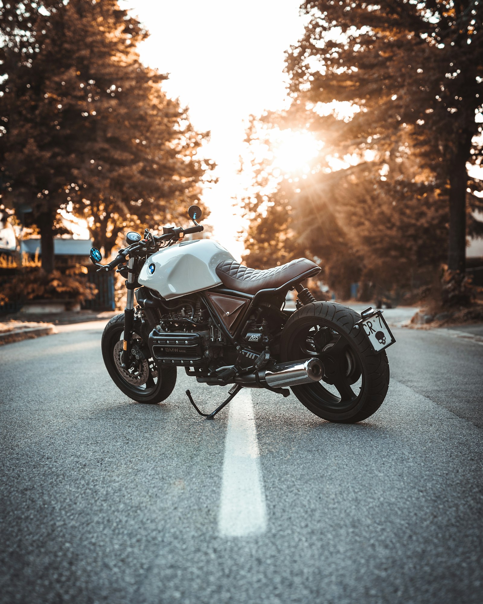 IPVA Proporcional na Compra de Moto: Como Calcular o Valor em 2026