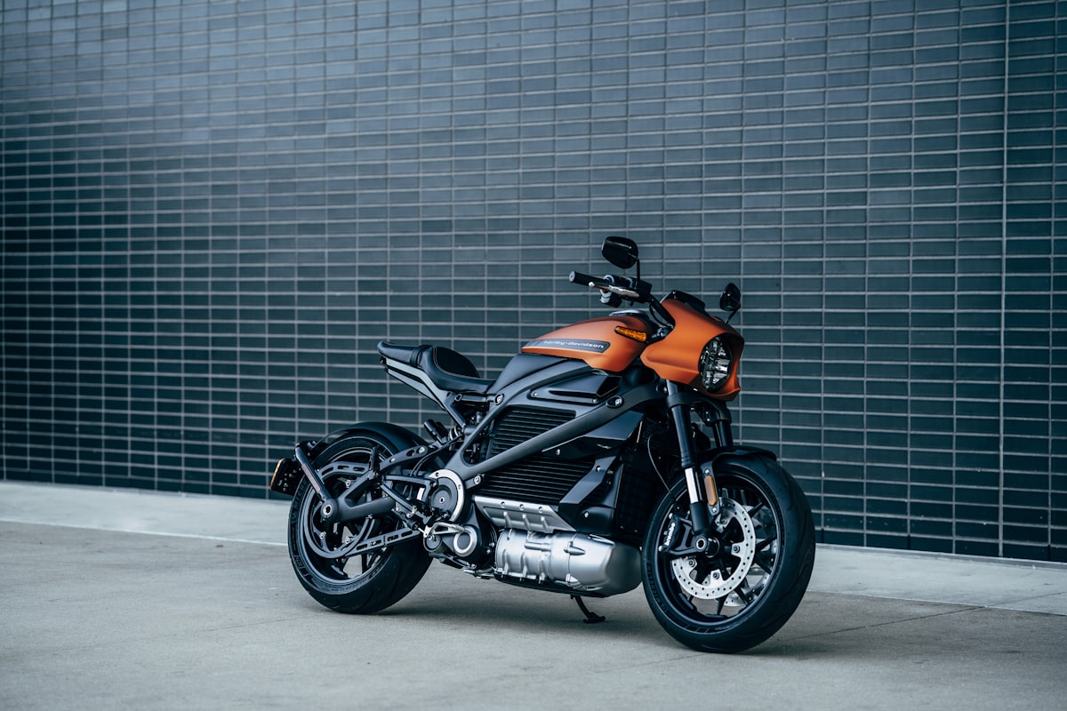 Alíquotas de IPVA para Motos em Todos os Estados 2026: Comparativo Completo