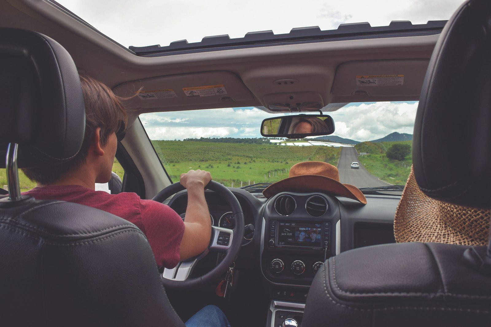 Guia para Comprar Carro Usado Usando a Tabela FIPE