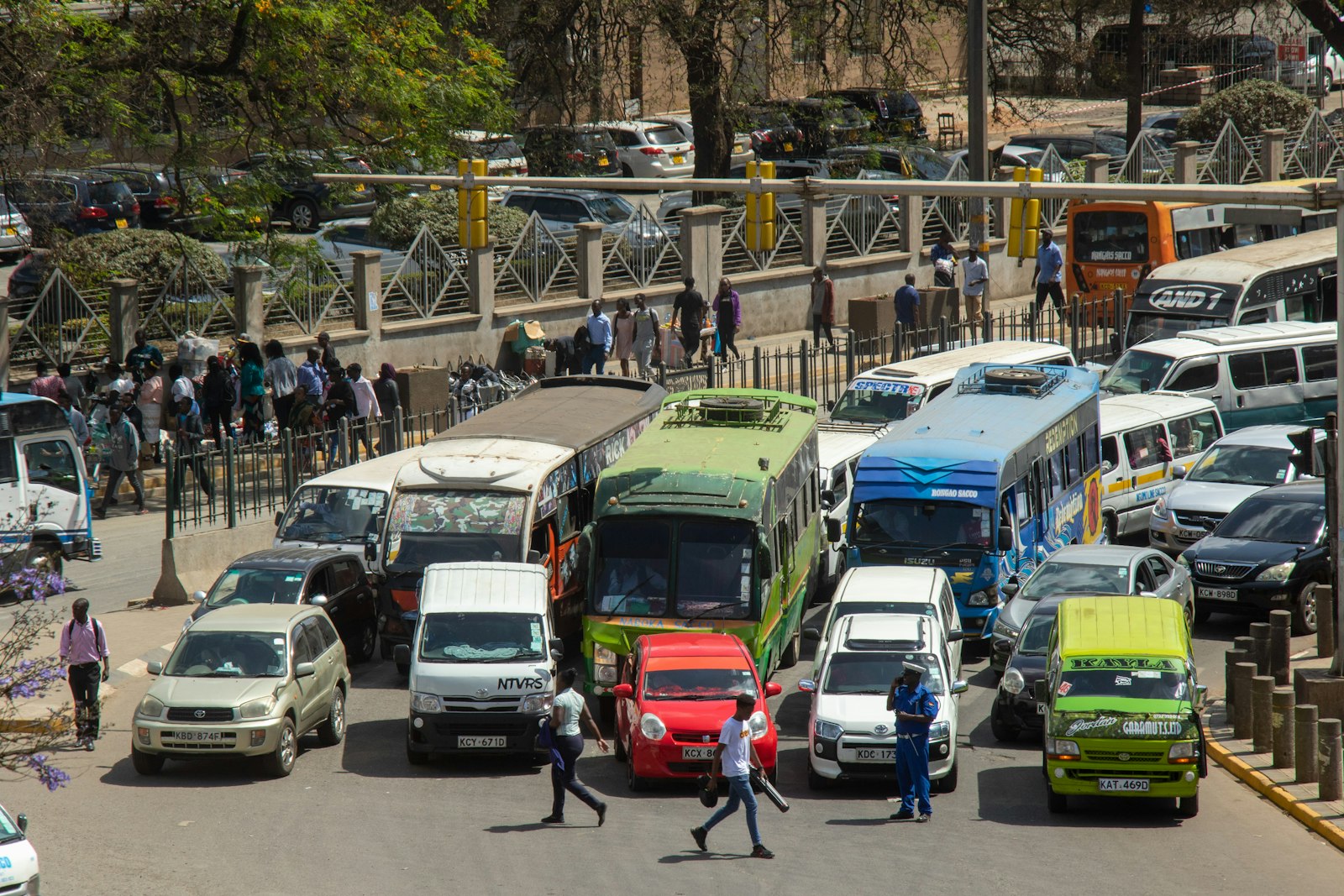 Como Regularizar IPVA Atrasado: Guia Completo e Prático